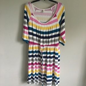 Old navy dress